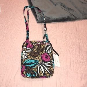 Vera Bradley purse